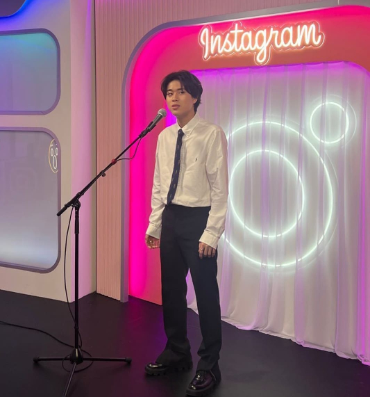 2024 이무진 전국투어 콘서트 [별책부록] 