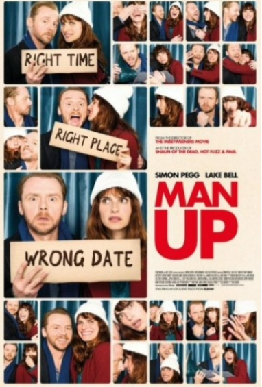 영화 Man up