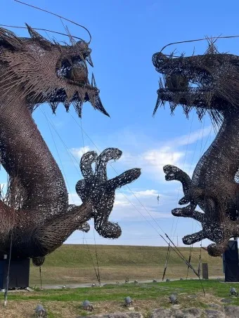 김제 가볼만한곳 베스트10 현지인 추천 필수코스_26