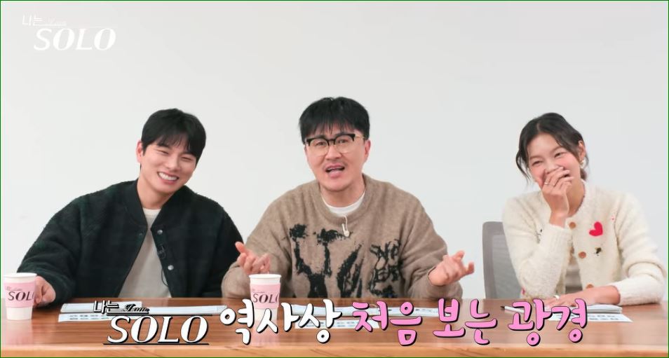 처음