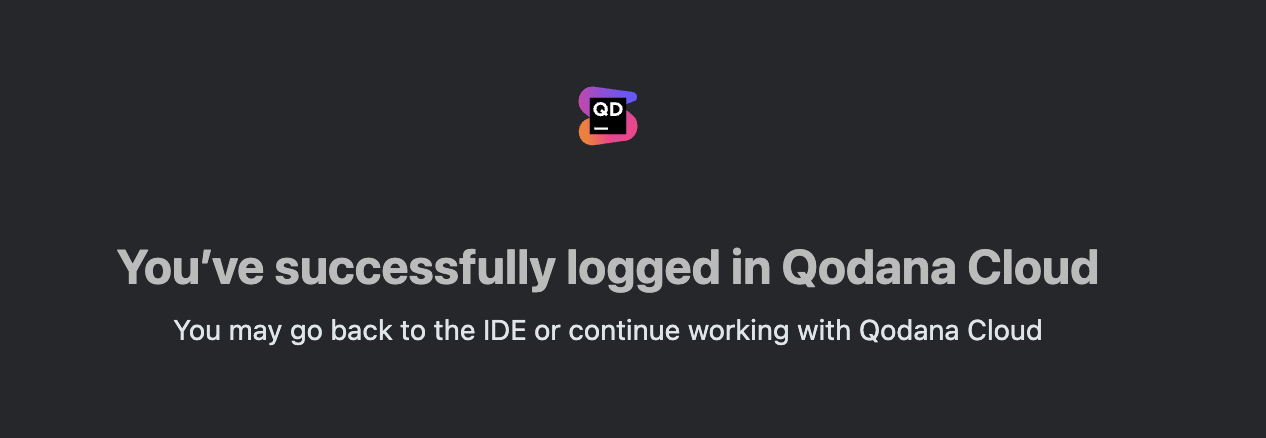 ide2