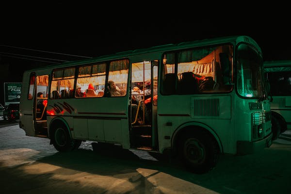 기후동행카드 신청&amp;#44;발급