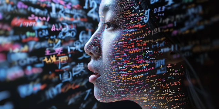 AI 혁명이 가져올 직업의 변화! 앞으로 뜰 AI 관련 직업 TOP 5