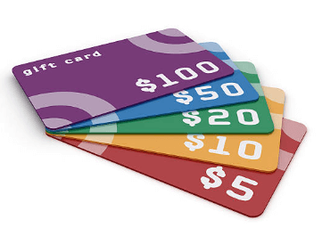 진천사랑 상품권 사용처 구입처 가맹점 총정리