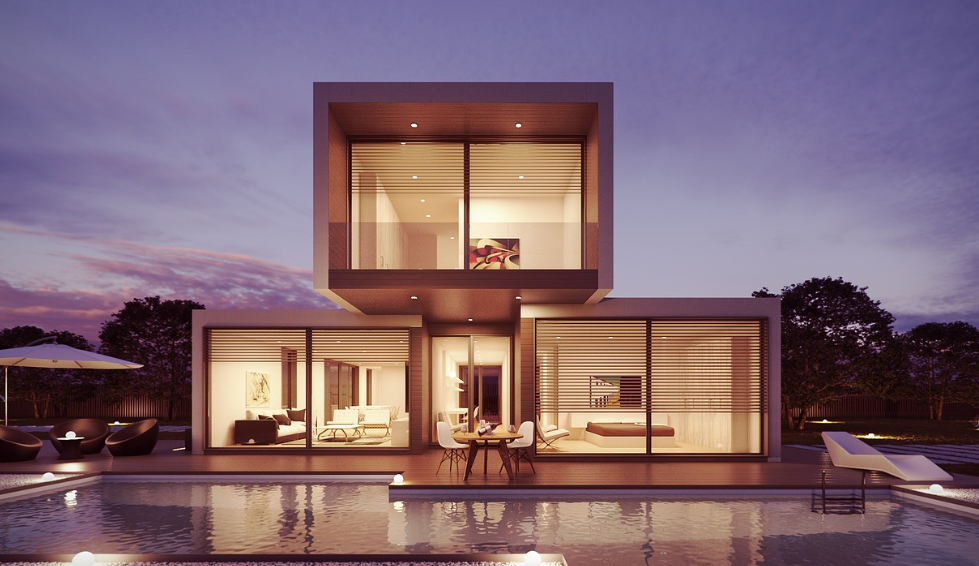 주택 tv 수신료 해지