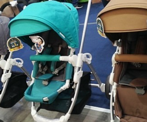 삼성화재-태아보험