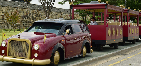 수원 놀거리 추천