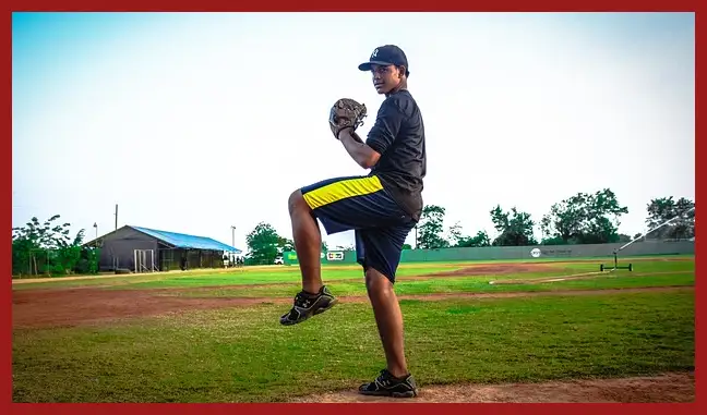 한국 일본 야구 중계 바로보기 (무료팁)