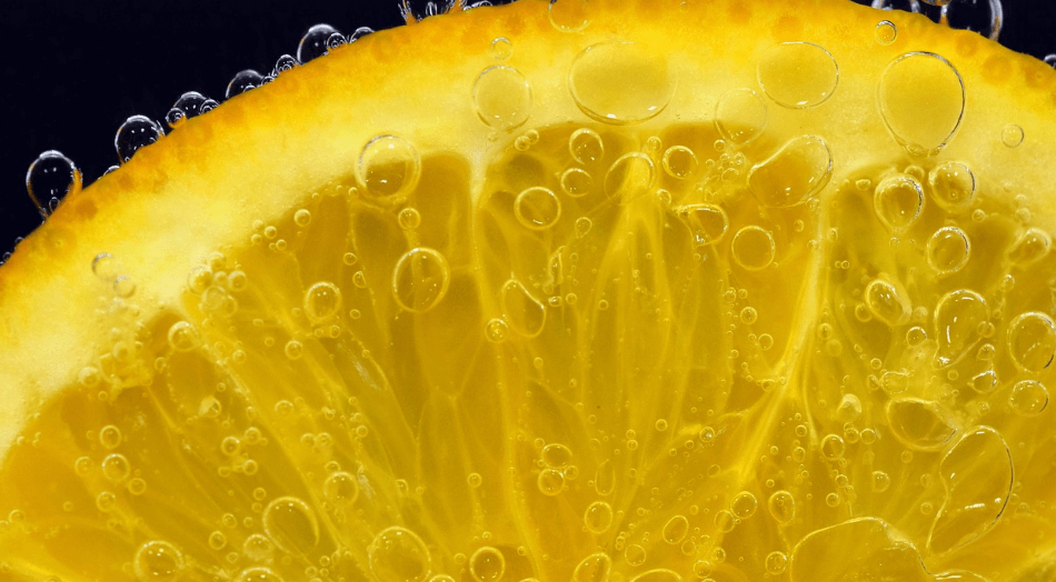 뼈 잘 붙는 음식 사진 - 22