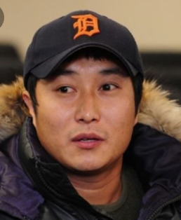 김병만 결혼생활과 이혼과정 갈등이유