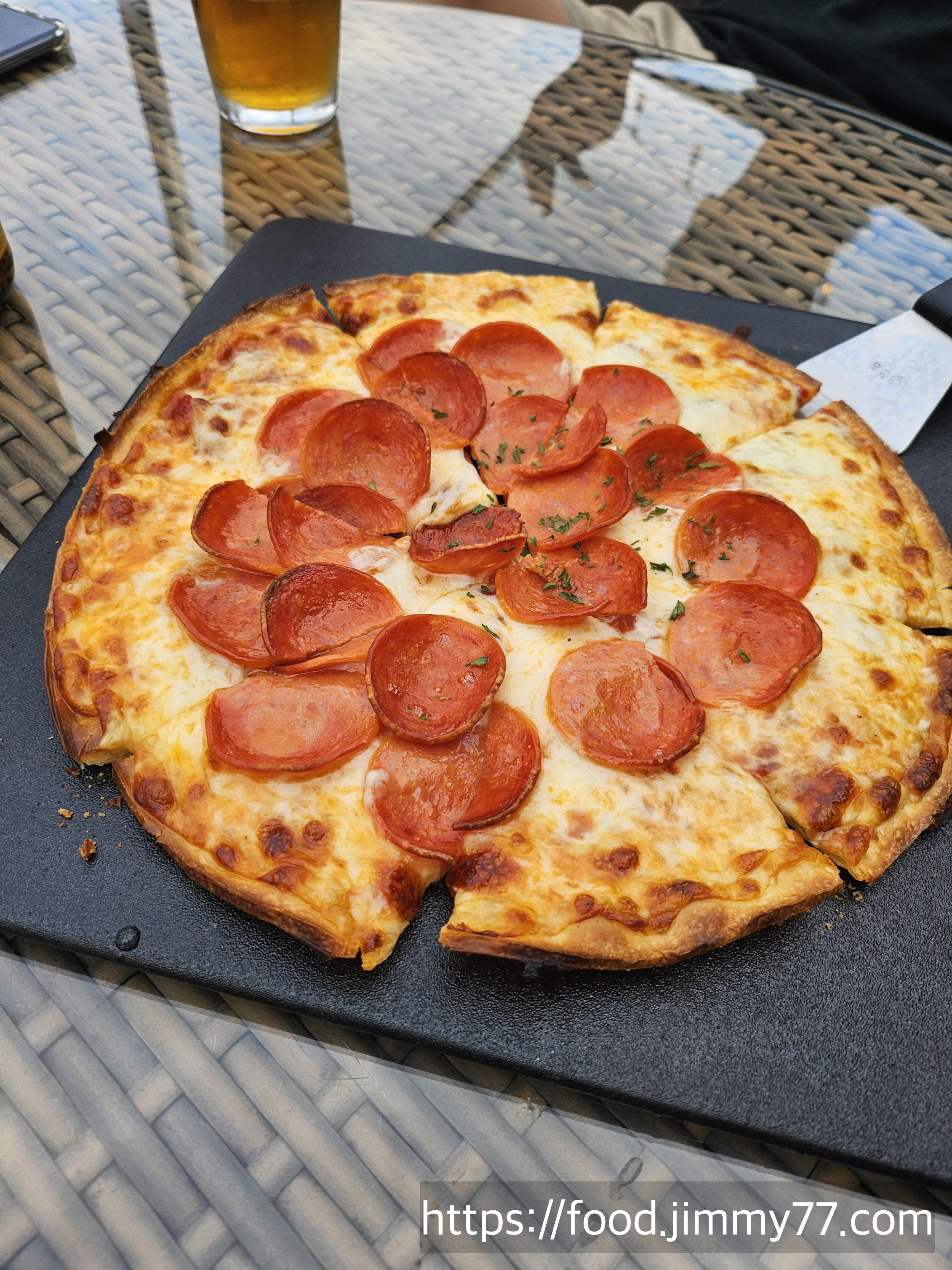 위 키친 일산식사점