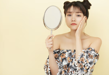 갑상선 기능 저하증 증상 17