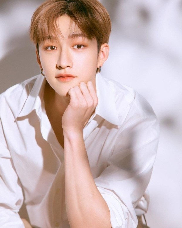 방찬