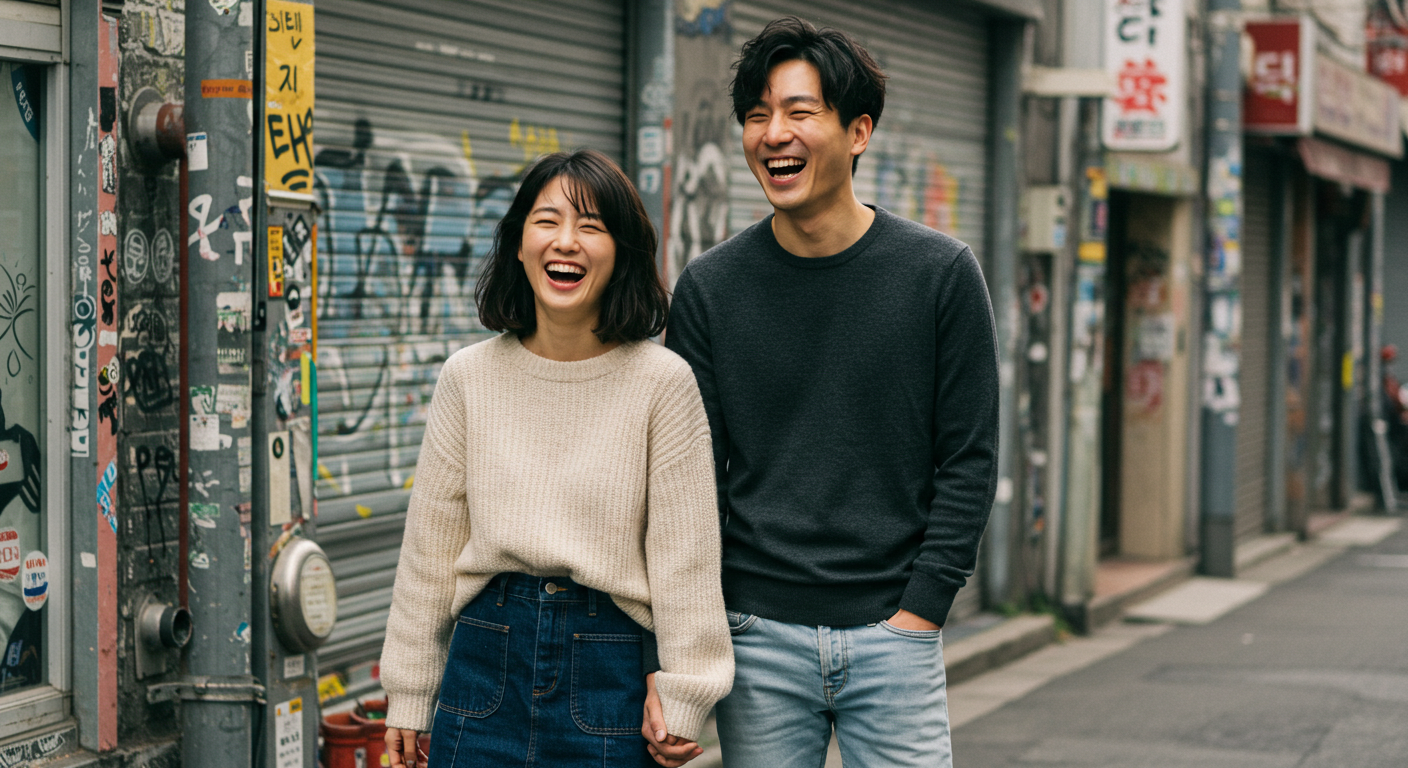 바우처 카드 신청 조건 & 발급 방법 완전정리