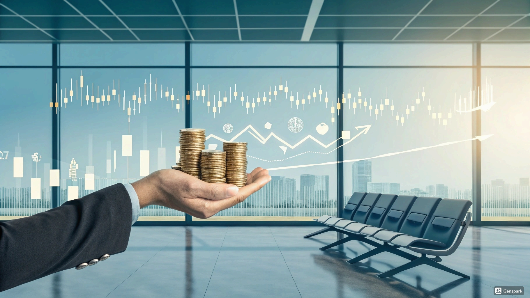 2025년 ISA 계좌 완전정복! 절세와 수익을 동시에 잡는 전략