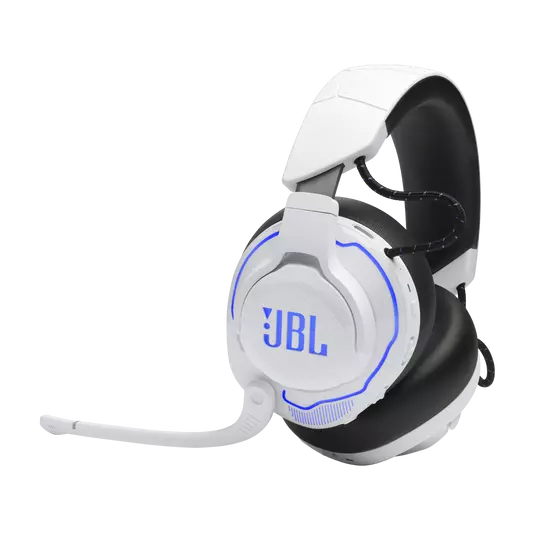 JBL Quantum 910P 콘솔 무선