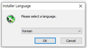 설치창1.jpg