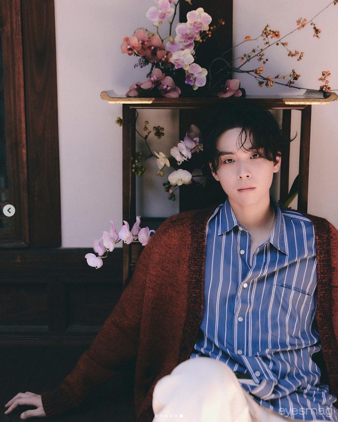 김도훈