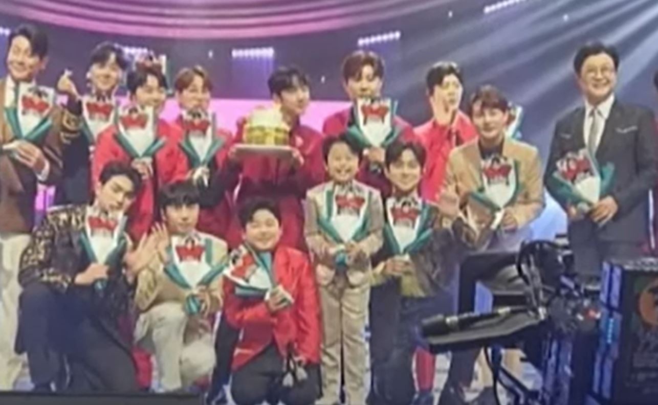 미스터로또