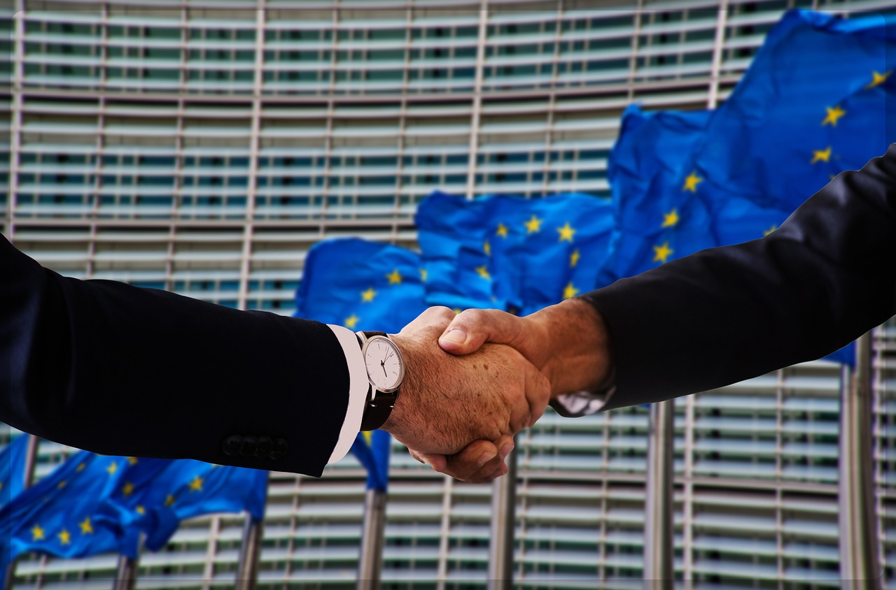 사용처 잘못 사용 시 안내