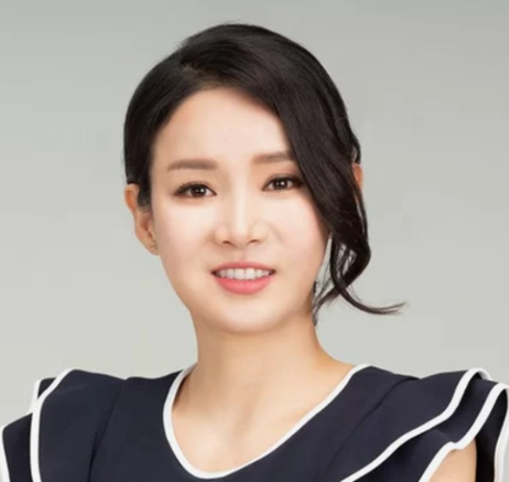 남현희 제명 펜싱아카데미