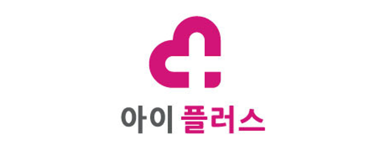 울산 북구 한의원