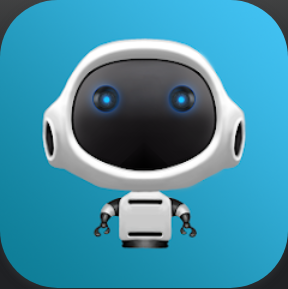 음성 변조기 앱