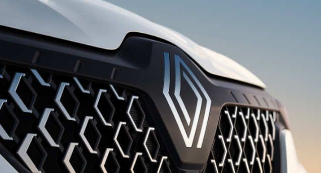 2026 르노 아르카나