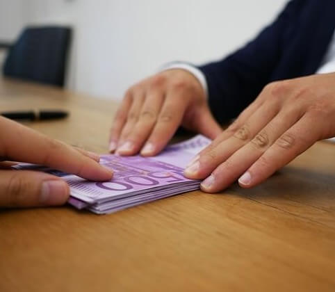 2025년 근로자 햇살론 &amp;#44; 근로자 햇살론 조건 및 신청방법! 나도 신청할 수 있을까?