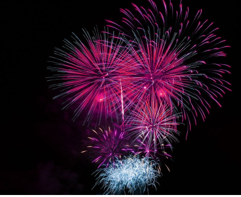 부산 불꽃축제 예매 명당자리 주차 교통통제 축제 시간 숙소할인