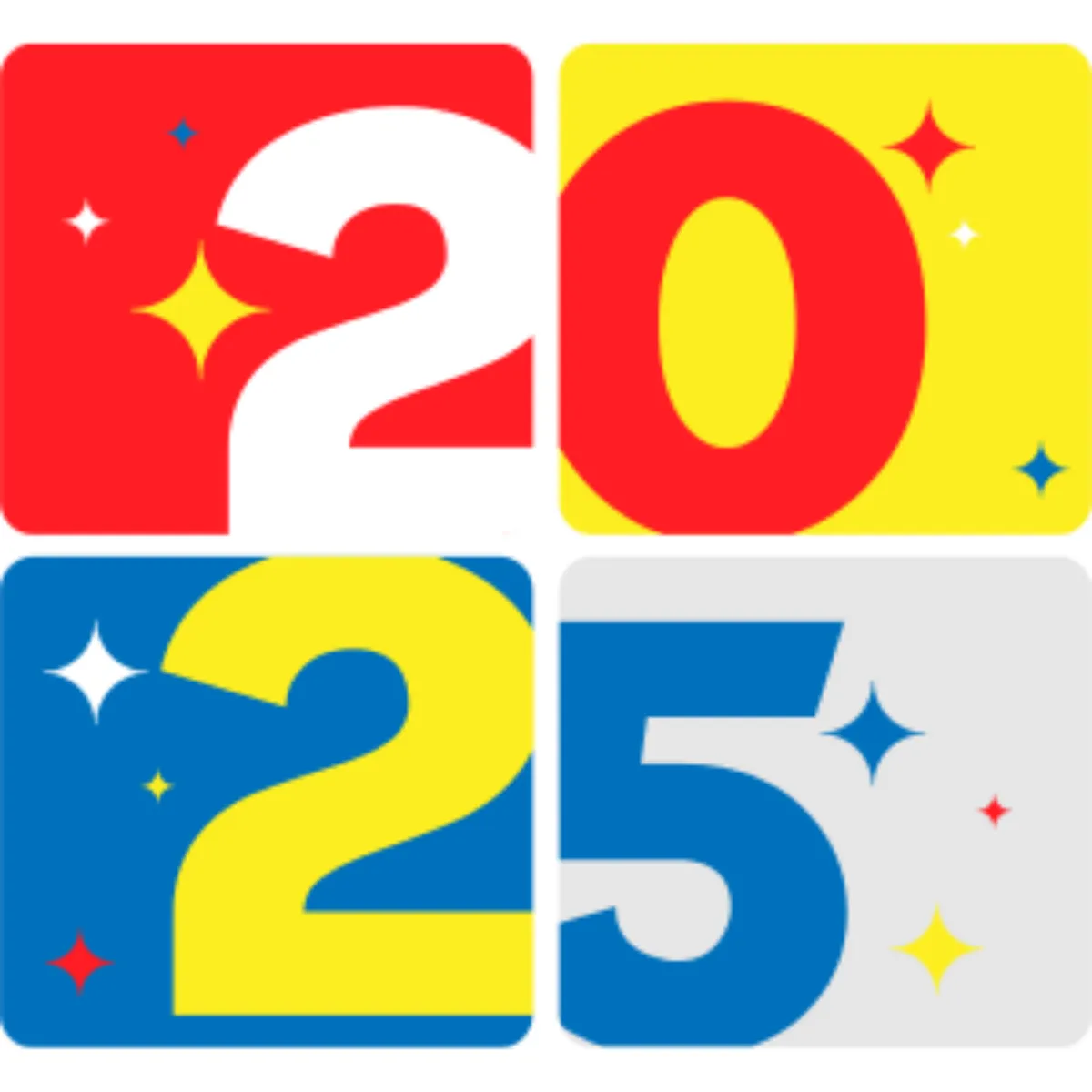 2025년 청색 뱀의 해, 을사년