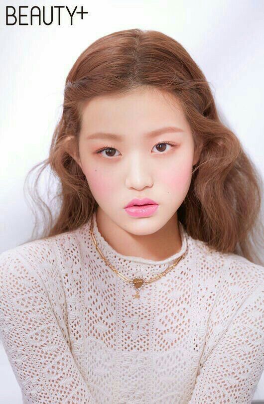 장원영 고화질 사진 모음 장원영 고화질 사진 모음