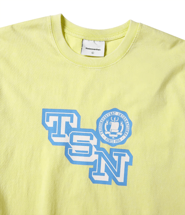 놀아주는 여자 12회 한선화 티셔츠