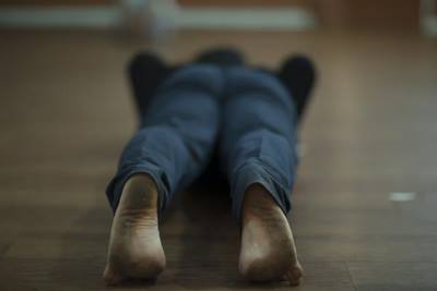 미주신경성 실신