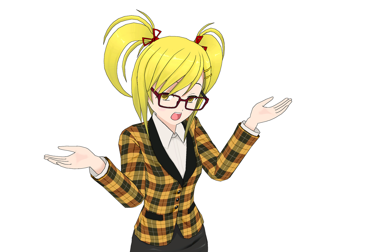 지브리풍 사진 변환