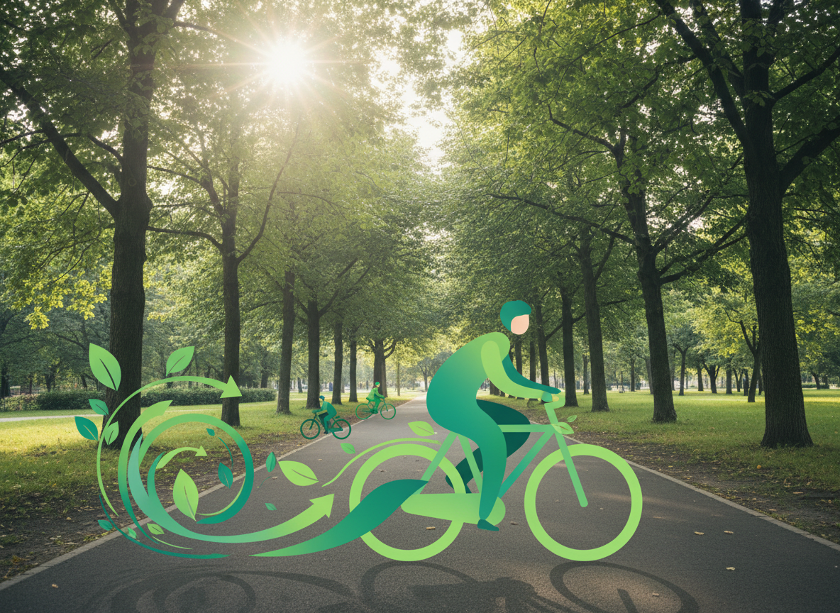 2026 탄소중립포인트 녹색생활실천 공유자전거 따릉이 카카오 바이크 타슈 주행 포인트 신청