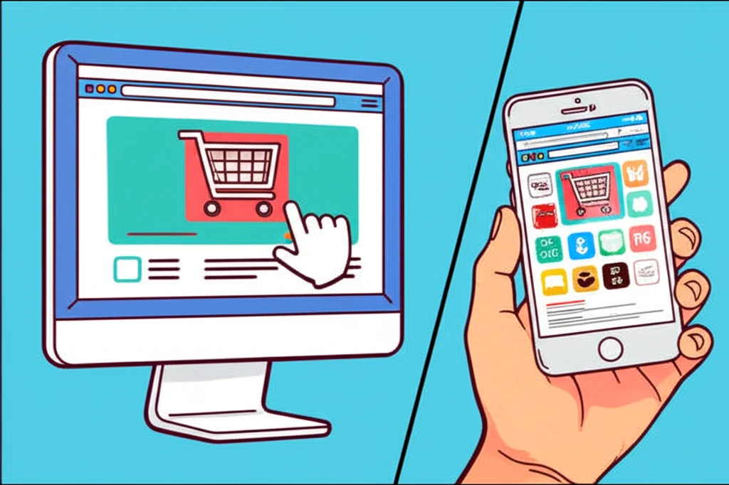 SSG닷컴 초경량 접속 앱 없이 PC..