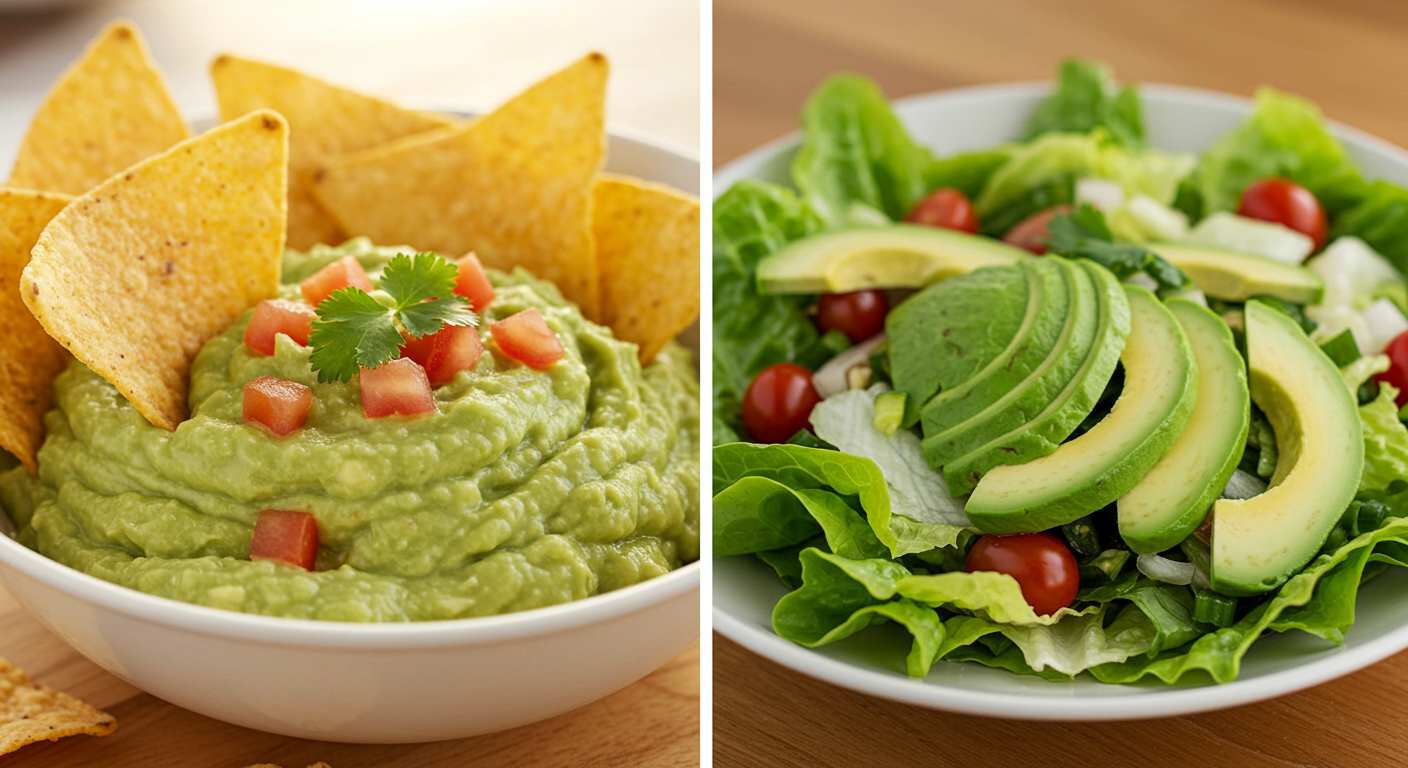 성욕을 깨우는 음식 5가지, 성생활에 도움 되는 음식 완벽 정리