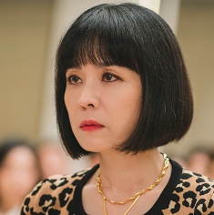 홍범자