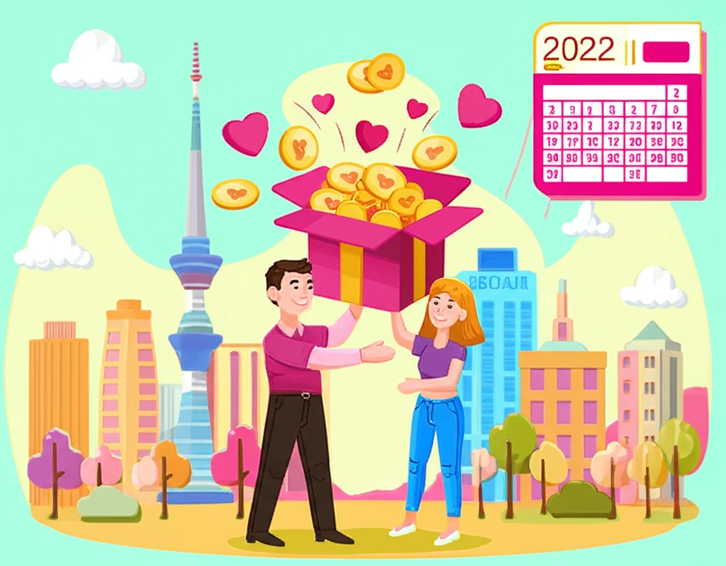 알아두면 유용한 상생페이백! 소급 적..