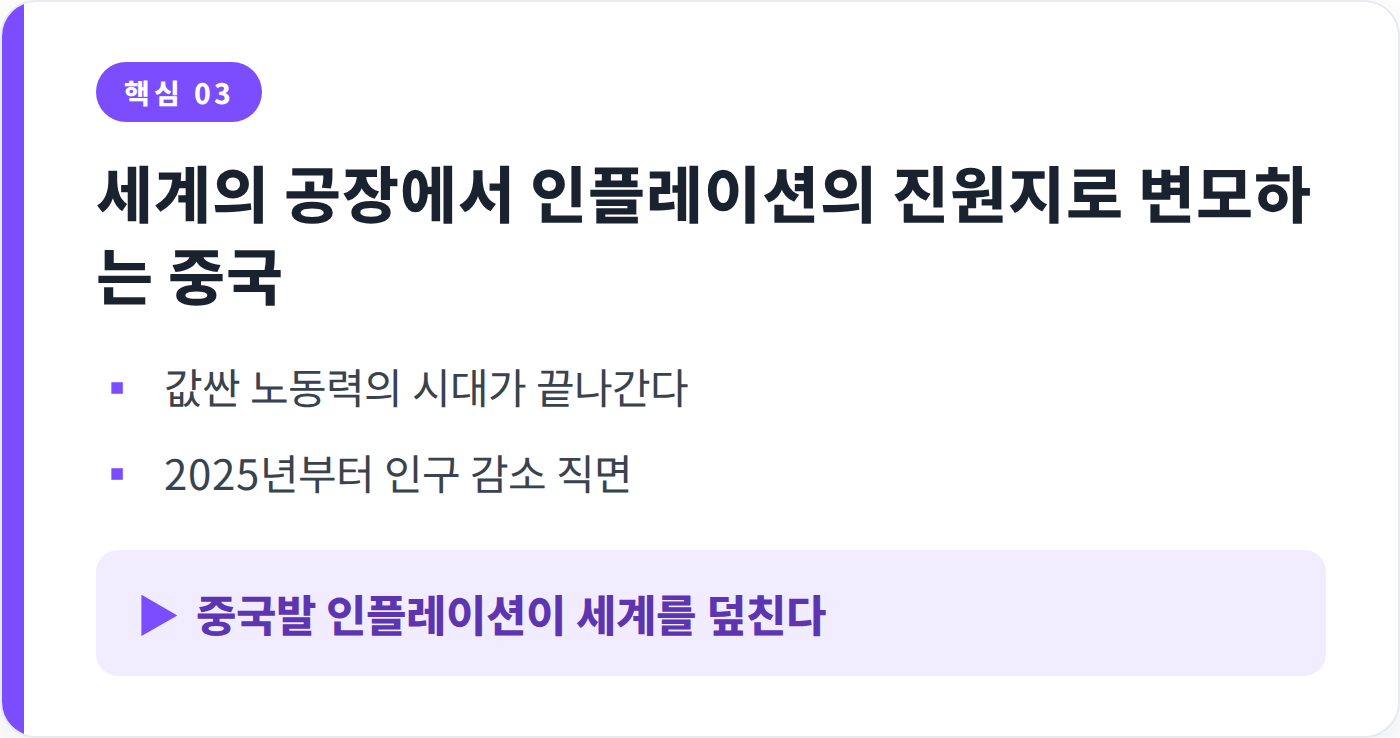 요약카드