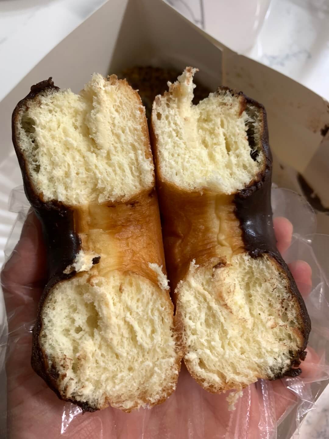 맛집추천
