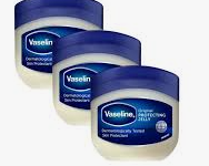 바세린효능: 바세린의 놀라운 효능 활용법 1