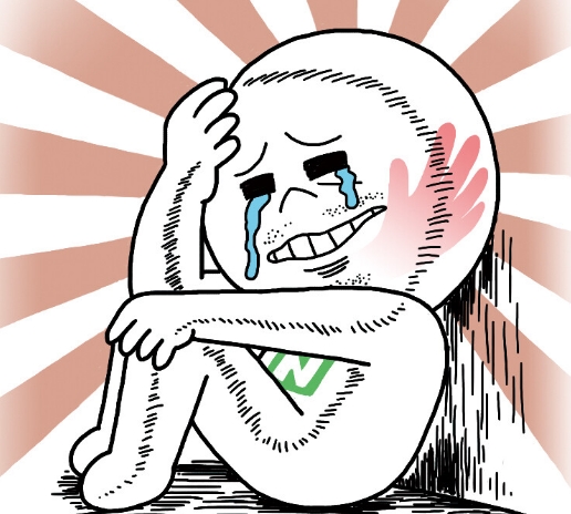 이해진 프로필 나이 고향 학력 재산 가족 가계도 | 네이버 라인 일본 경영권 탈취 의혹 이유