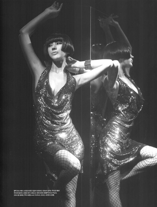 서인영 이혼 사유 남편 나이 프로필 근황 유튜브 잭팟 코 보형물 제거 스토리 총정리