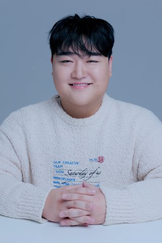 김규원 개그맨 활동