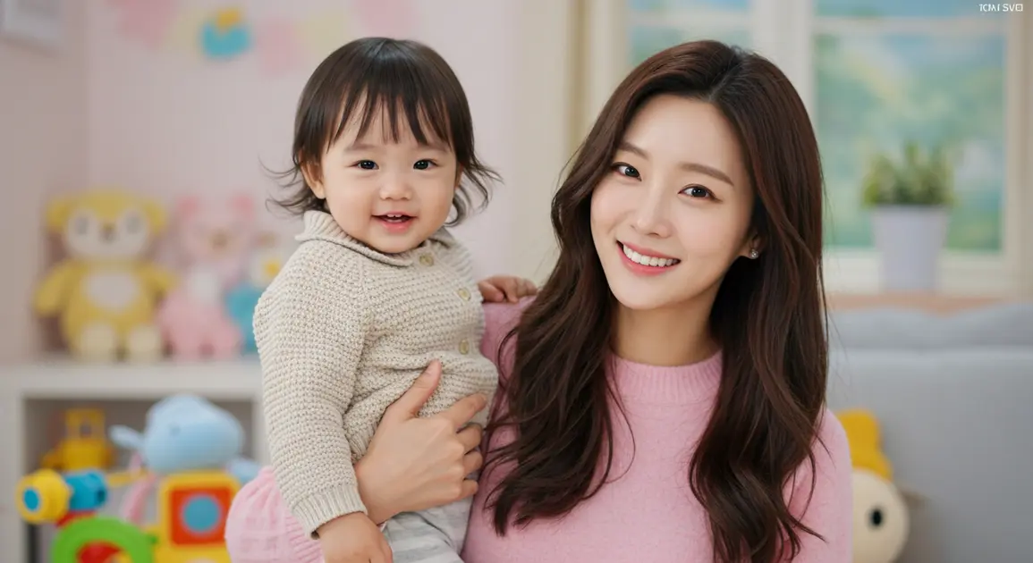 모유수유 꿀팁 TOP 10 &ndash; 젖양 늘리기 비법