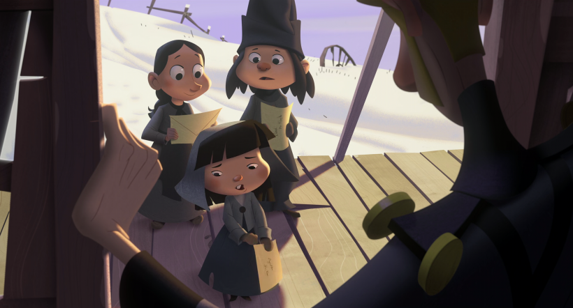 클라우스-스틸컷17