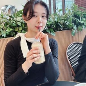 2024 파리 올림픽 배드민턴, 인스타그램, 기본 정보, 경기 일정