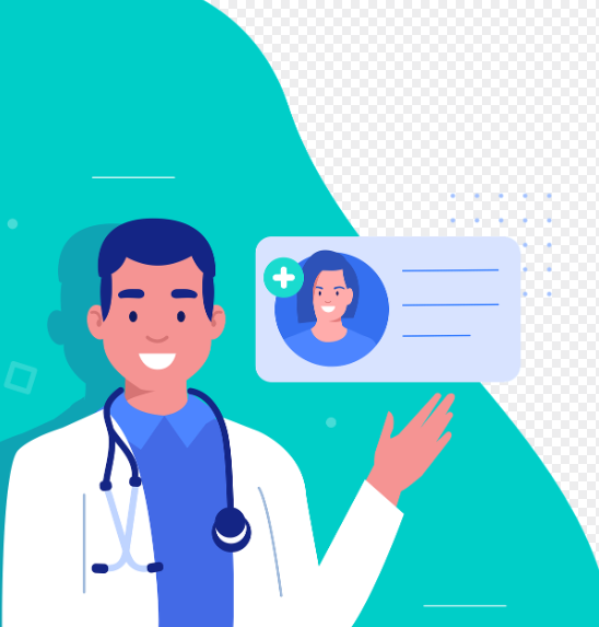 건강검진 결과서, 제대로 읽는 방법과 꼭 확인해야 할 핵심 포인트